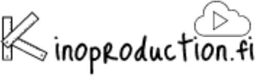 Kinoproduction.fi